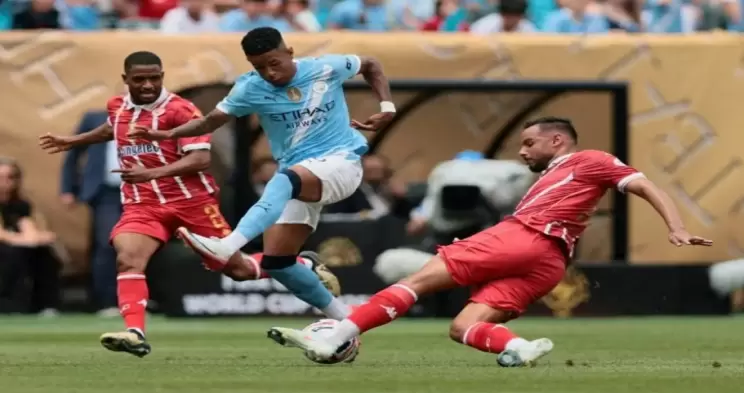 澳大利亚VS土耳其直播_澳大利亚VS土耳其实时高清体育直播赛事_澳大利亚VS土耳其免费高清体育直播赛事-24直播